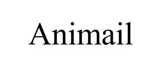 ANIMAIL