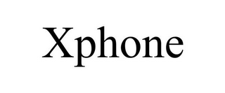 XPHONE