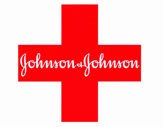 JOHNSON & JOHNSON