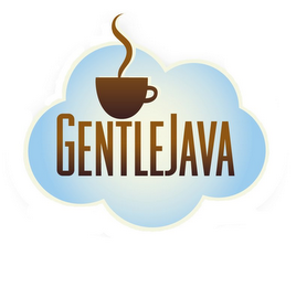 GENTLEJAVA