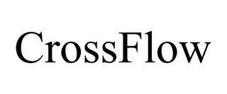 CROSSFLOW