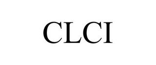 CLCI