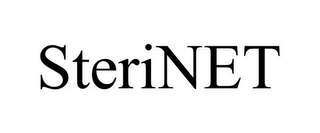 STERINET