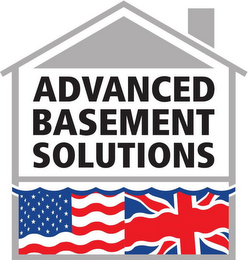 ADVANCED BASEMENT SOLUTIONS