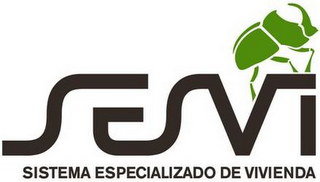 SESVI SISTEMA ESPECIALIZADO DE VIVIENDA