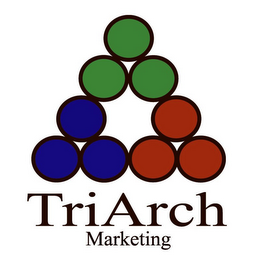 TRIARCH MARKETING