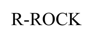 R-ROCK