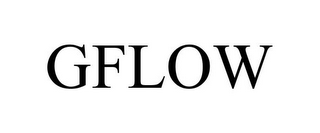 GFLOW