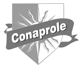 CONAPROLE