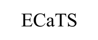 ECATS