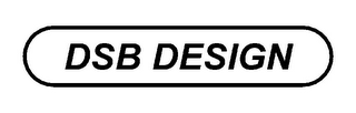 DSB DESIGN