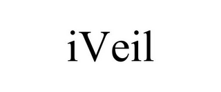 IVEIL