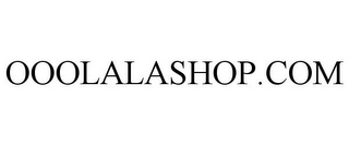 OOOLALASHOP.COM