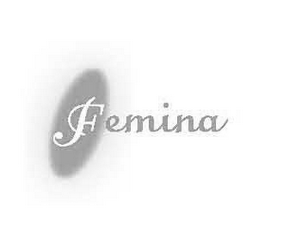 FEMINA