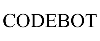 CODEBOT