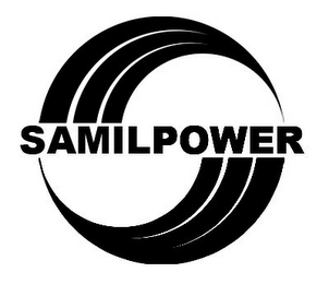 SAMILPOWER