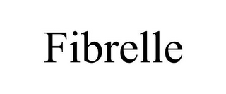 FIBRELLE