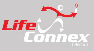 LIFECONNEX TELECOM