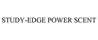 STUDY-EDGE POWER SCENT