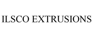 ILSCO EXTRUSIONS