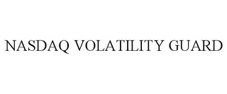 NASDAQ VOLATILITY GUARD