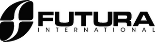 F FUTURA INTERNATIONAL