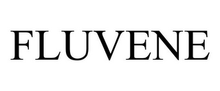 FLUVENE