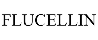 FLUCELLIN