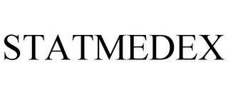 STATMEDEX