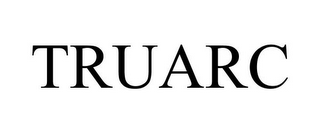 TRUARC