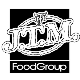 JTM J.T.M. FOODGROUP