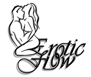 EROTIC FLOW