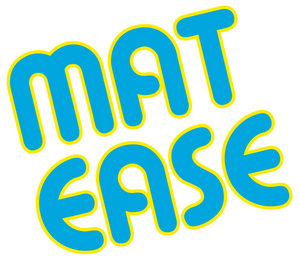 MAT EASE