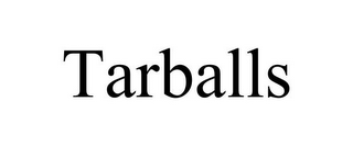 TARBALLS