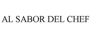 AL SABOR DEL CHEF