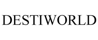 DESTIWORLD