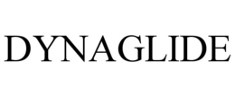 DYNAGLIDE