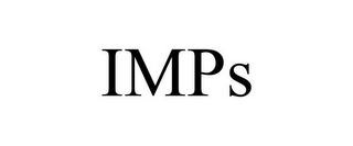 IMPS