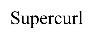 SUPERCURL