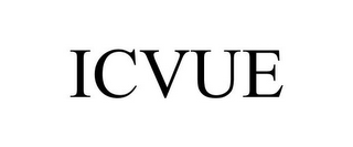 ICVUE