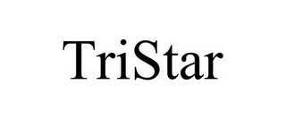 TRISTAR