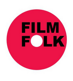 FILM FOLK