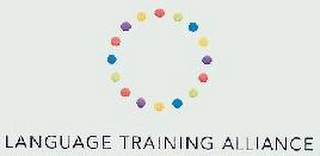 LANGUAGE TRAINING ALLIANCE