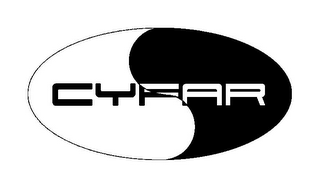 CYFAR