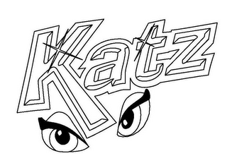 KATZ