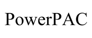 POWERPAC