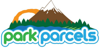 PARKPARCELS