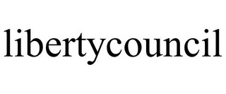 LIBERTYCOUNCIL