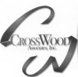 CW CROSSWOOD ASSOCIATES, INC.