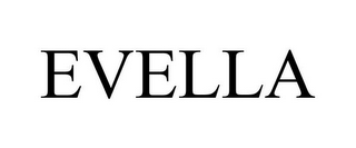 EVELLA